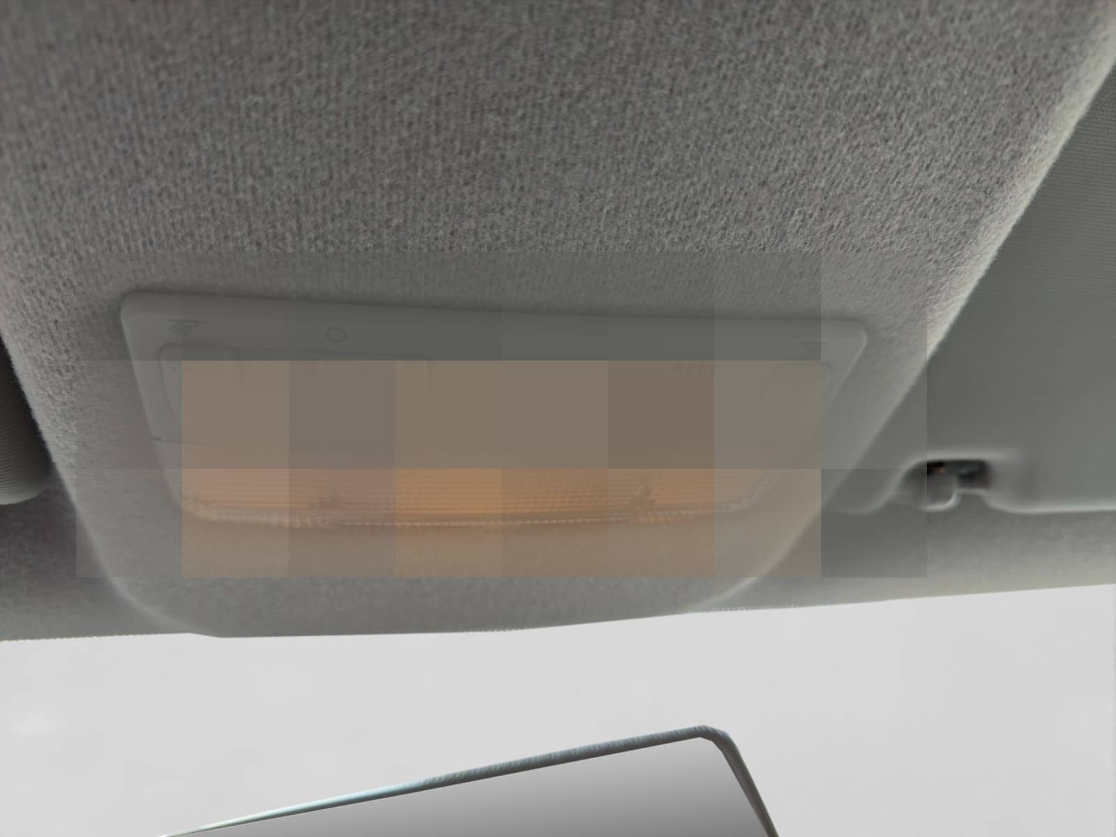 Volkswagen T6 Kombi 2.0 TDI AHK KLIMA foto 16