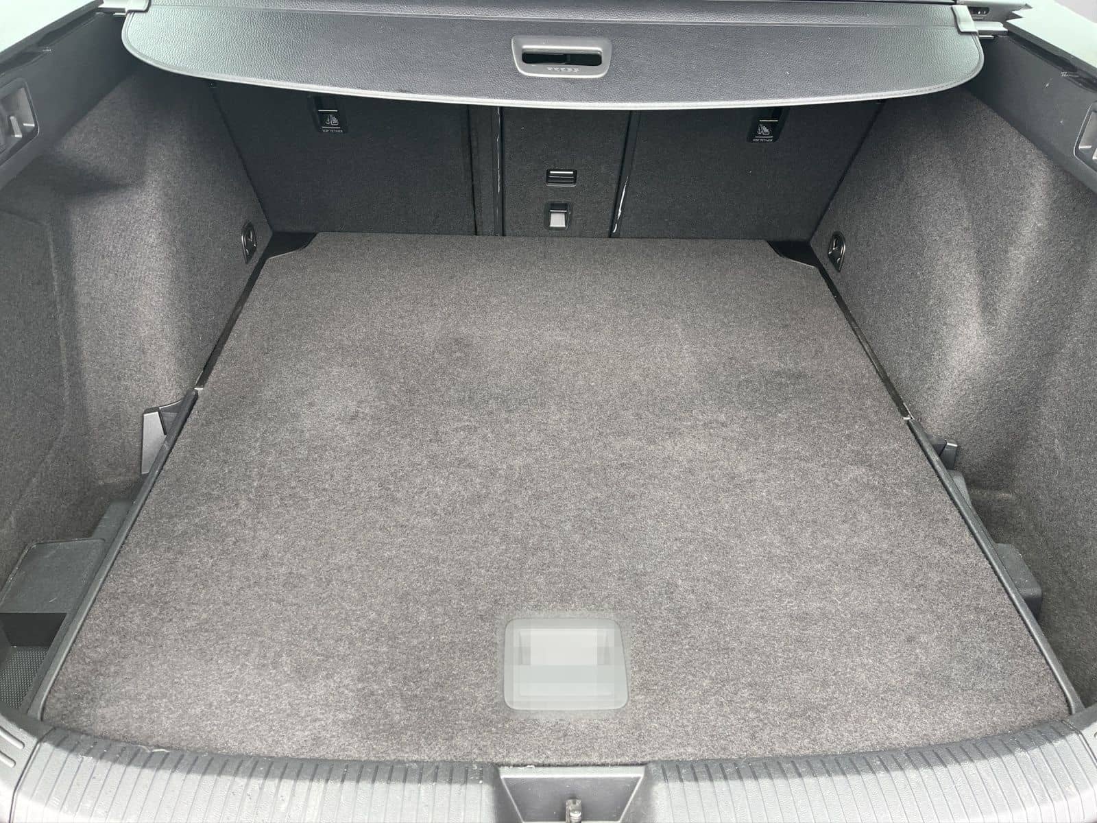 Volkswagen Golf Variant 2.0 TDI DSG Life  AHK Navi LED Kame foto 13