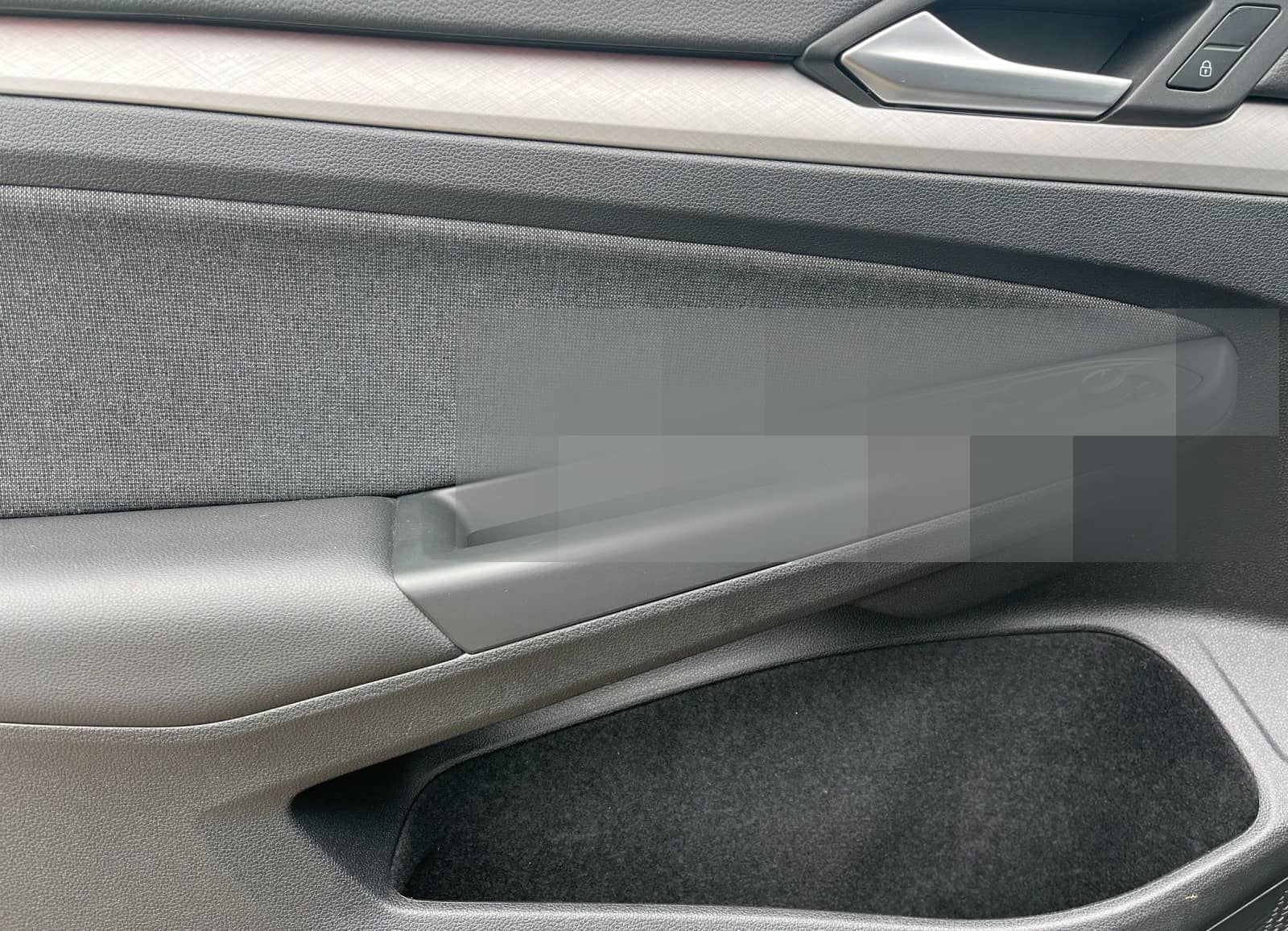 Volkswagen Golf Variant 2.0 TDI DSG Life  AHK Navi LED Kame foto 7