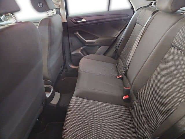 Volkswagen T-Roc DIGITAL COCKPIT EINPARKH foto 11