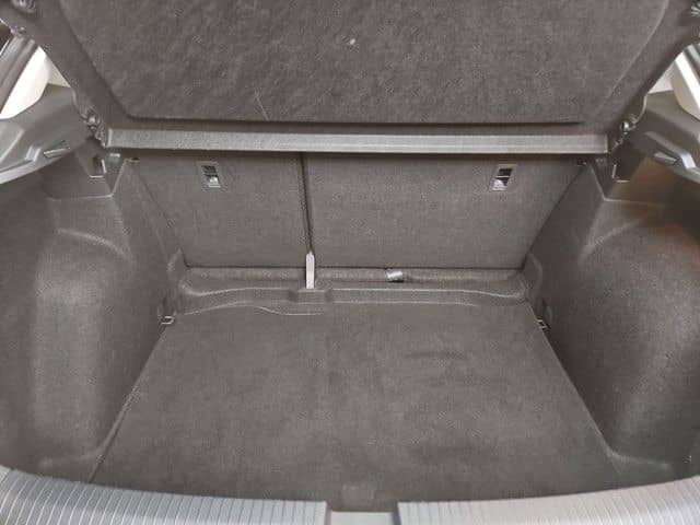 Volkswagen T-Roc DIGITAL COCKPIT EINPARKH foto 13