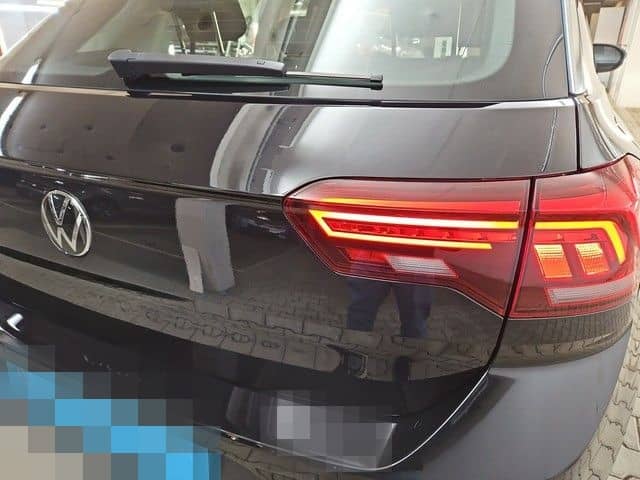 Volkswagen T-Roc DIGITAL COCKPIT EINPARKH foto 16