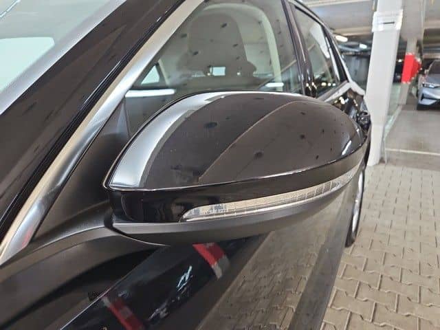 Volkswagen T-Roc DIGITAL COCKPIT EINPARKH foto 18