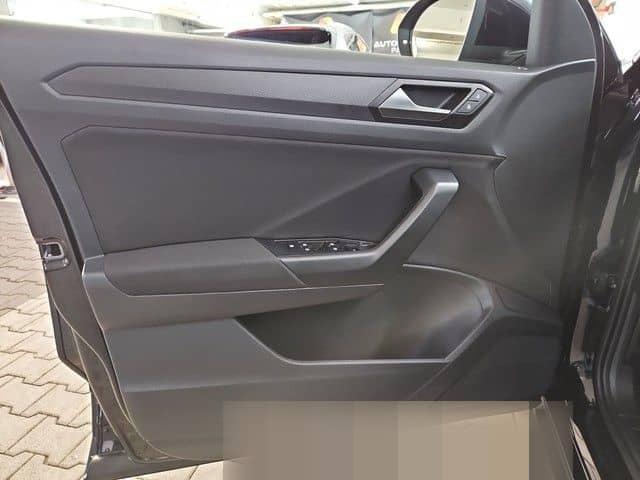 Volkswagen T-Roc DIGITAL COCKPIT EINPARKH foto 7