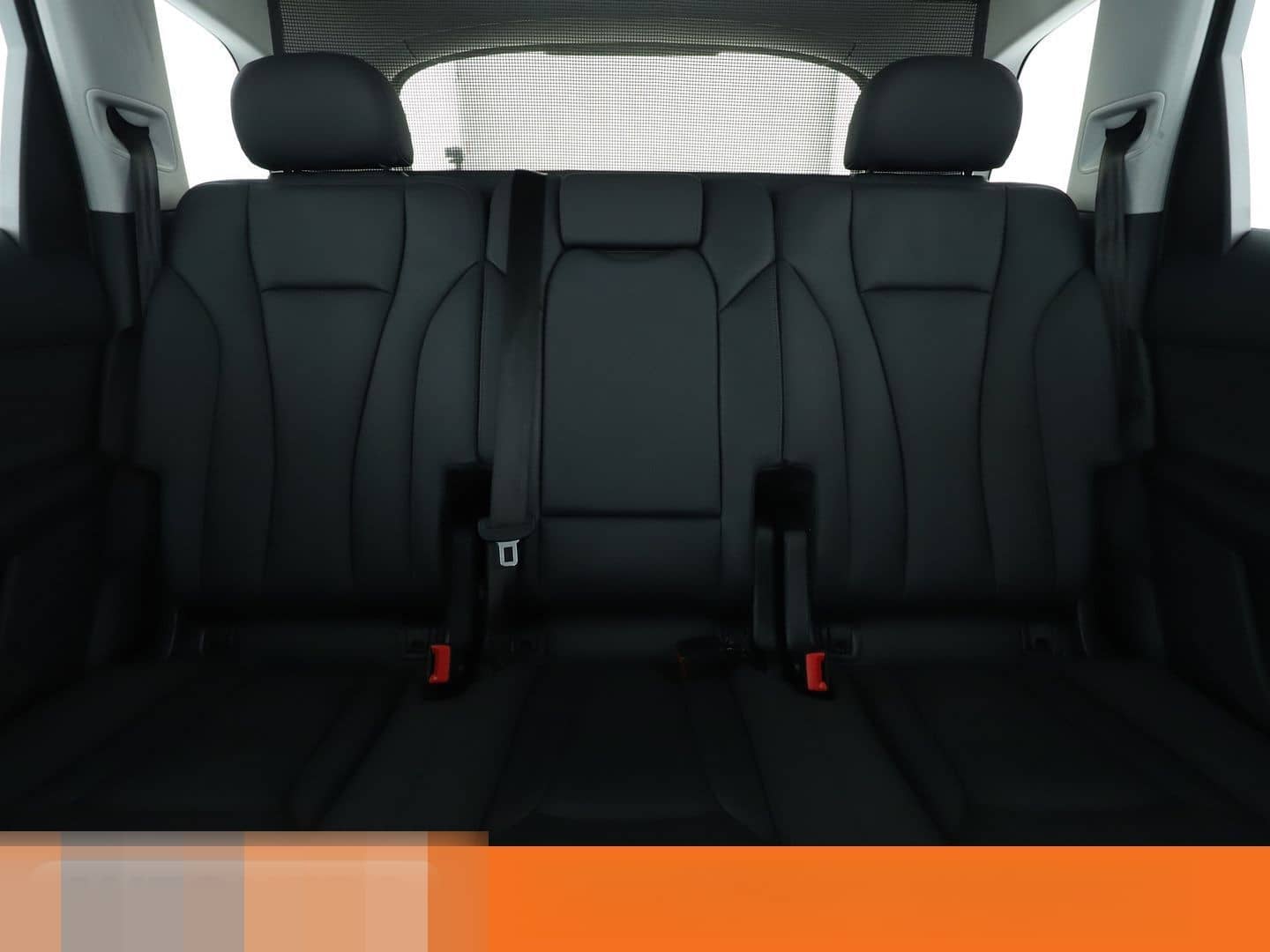 Audi Q7 55 TFSIe quattro Aut.*NAVI*CAM*TEMPO*SHZ* foto 16