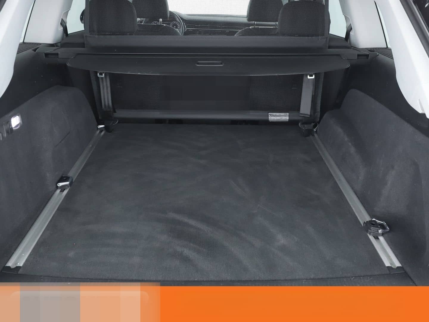 Audi Q7 55 TFSIe quattro Aut.*NAVI*CAM*TEMPO*SHZ* foto 18