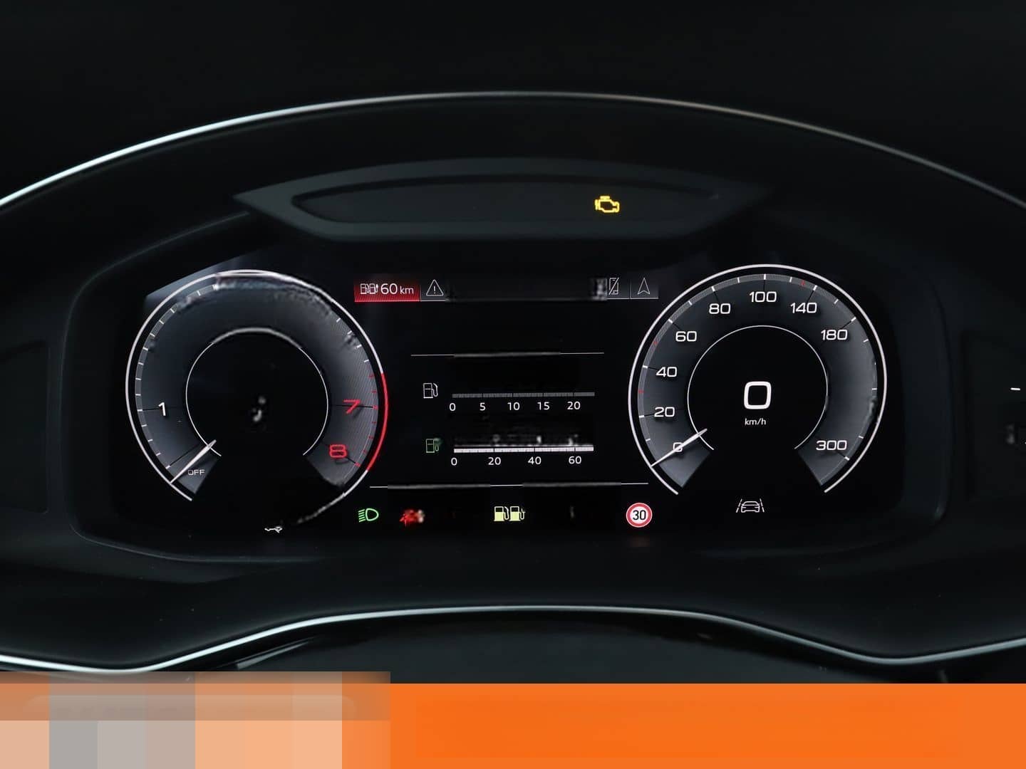 Audi Q7 55 TFSIe quattro Aut.*NAVI*CAM*TEMPO*SHZ* foto 20