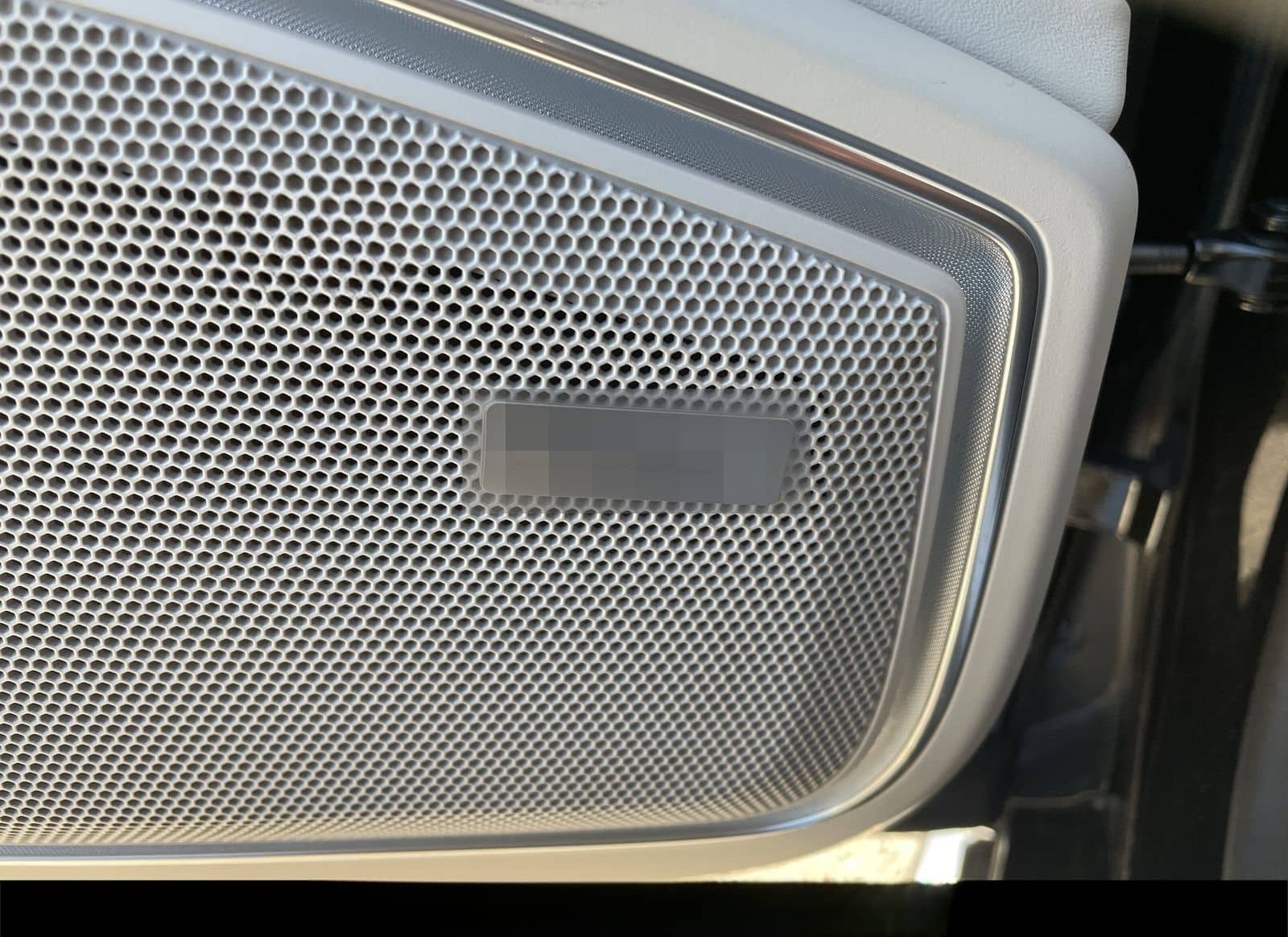 Porsche Panamera 4S E-Hybrid foto 25