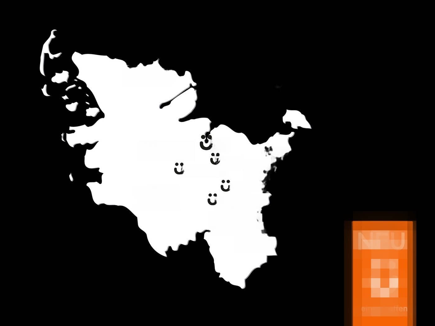 Mercedes-Benz CLA 250 e SB , AMG BURM NIGHT MEMO MULTI 360 PDC foto 25