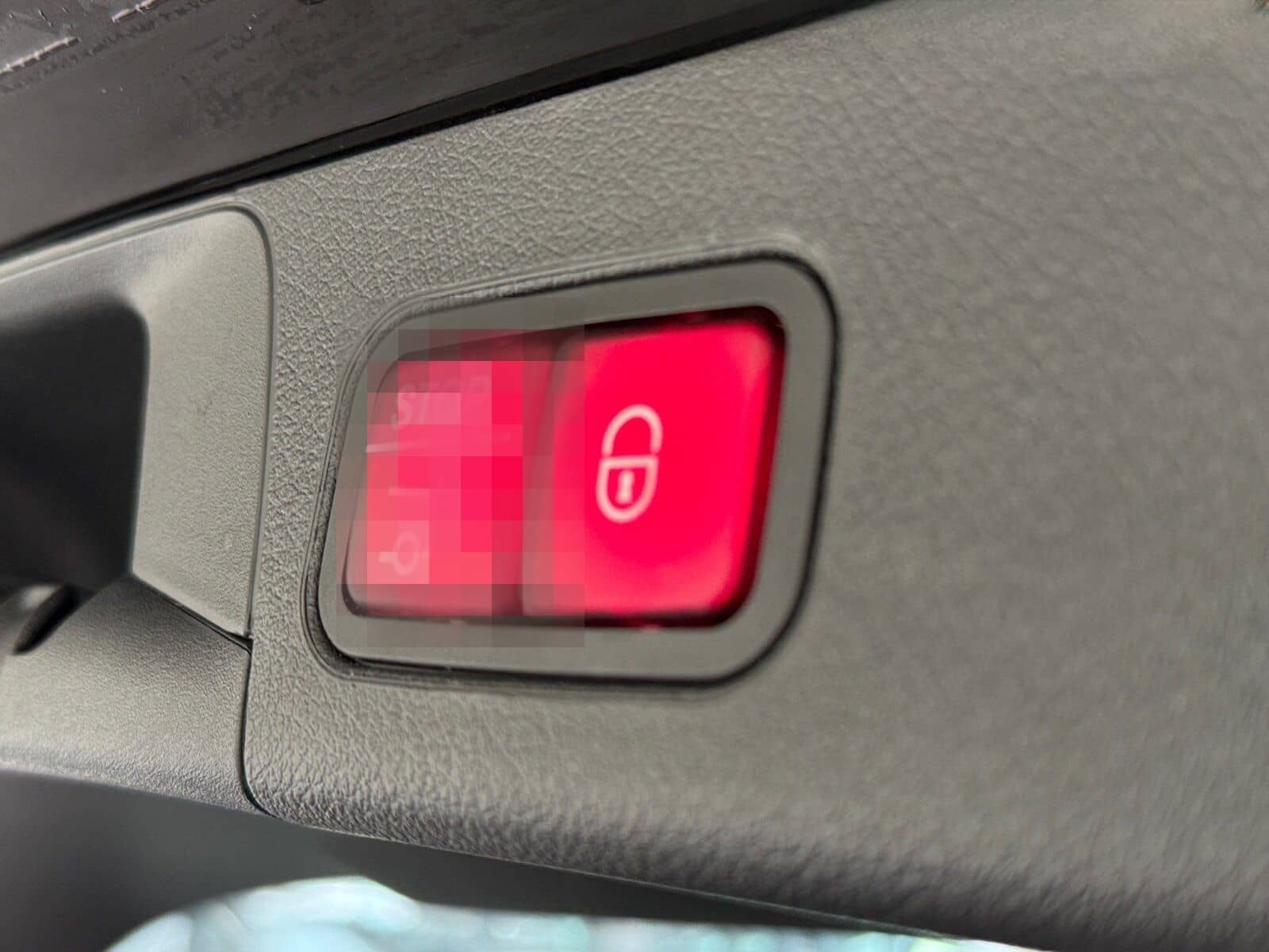 Mercedes-Benz B 200 Progressive LED el-Klappe Navi Sitzhzg. ! foto 15