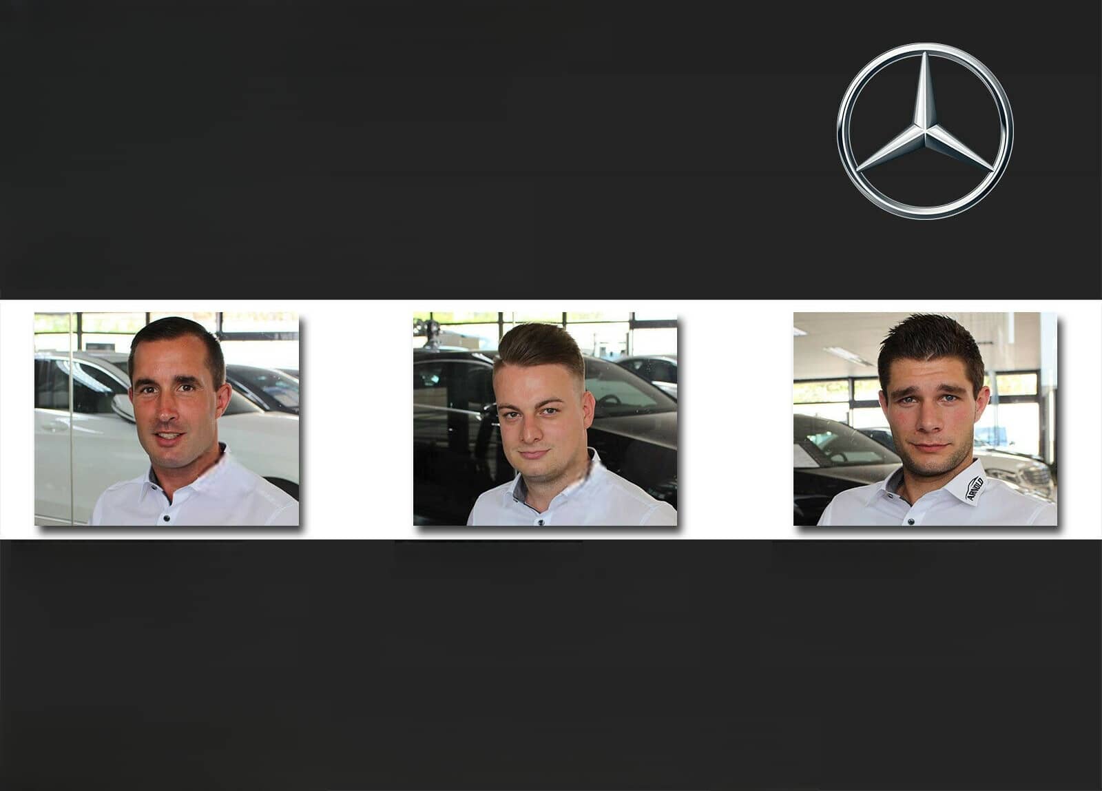 Mercedes-Benz B 200 Progressive LED el-Klappe Navi Sitzhzg. ! foto 16