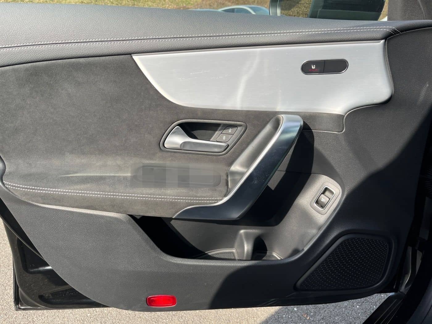 Mercedes-Benz CLA 200 Coupé AMG Night*Multibeam*AmbiLight*KAM* foto 19