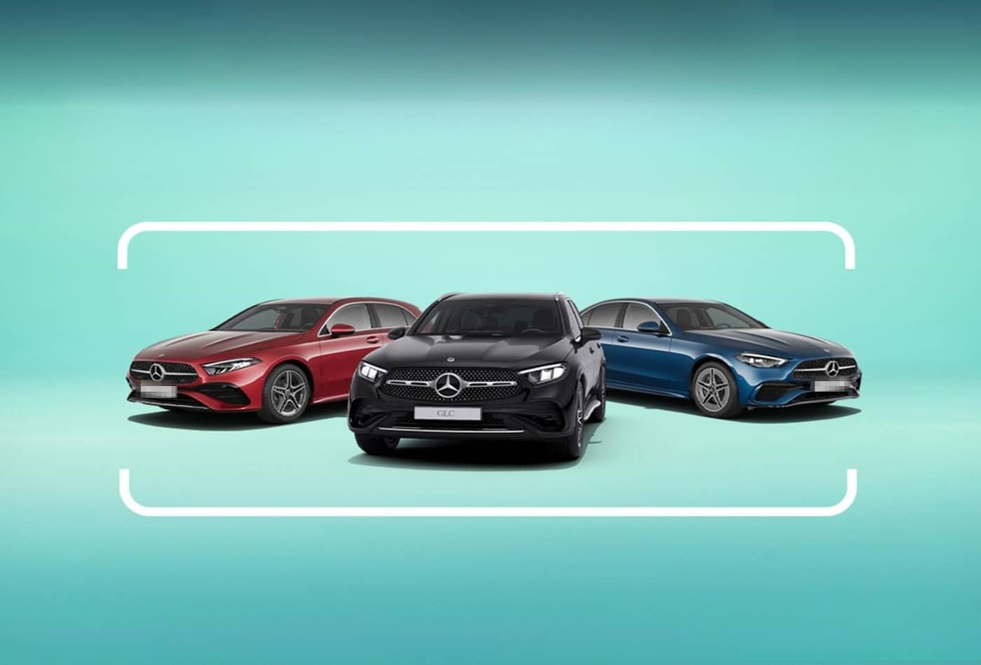 Mercedes-Benz CLA 200 Coupé AMG Night*Multibeam*AmbiLight*KAM* foto 3