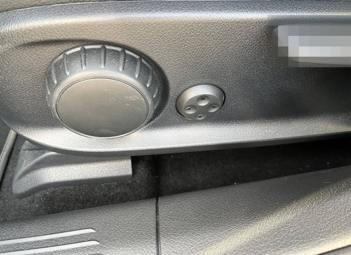 Mercedes-Benz CLA 200 Coupé AMG Night*Multibeam*AmbiLight*KAM* foto 9