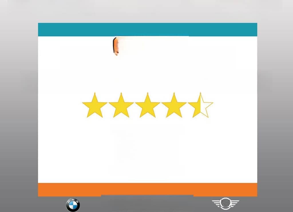 BMW 330 xe touring M-Sport Pro HiFi Stop&Go AHK LC P foto 15