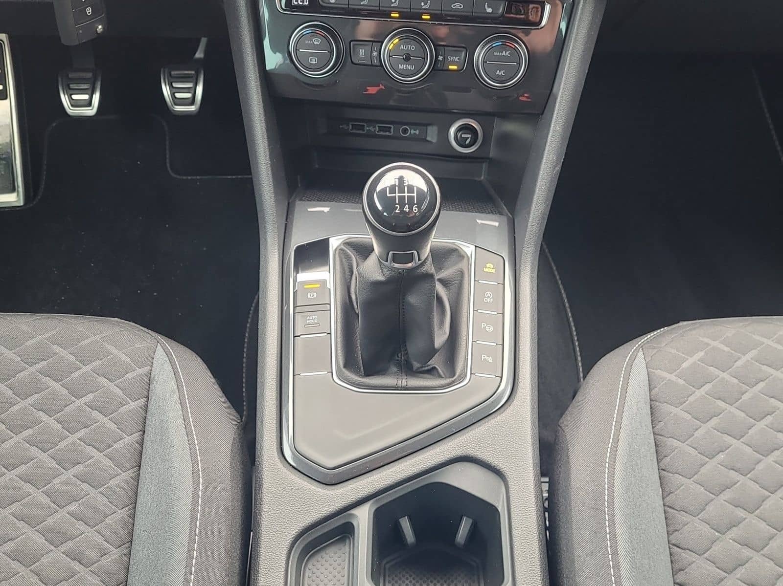 Volkswagen Tiguan Join *LED*Digital Tacho*Standheizung* foto 16