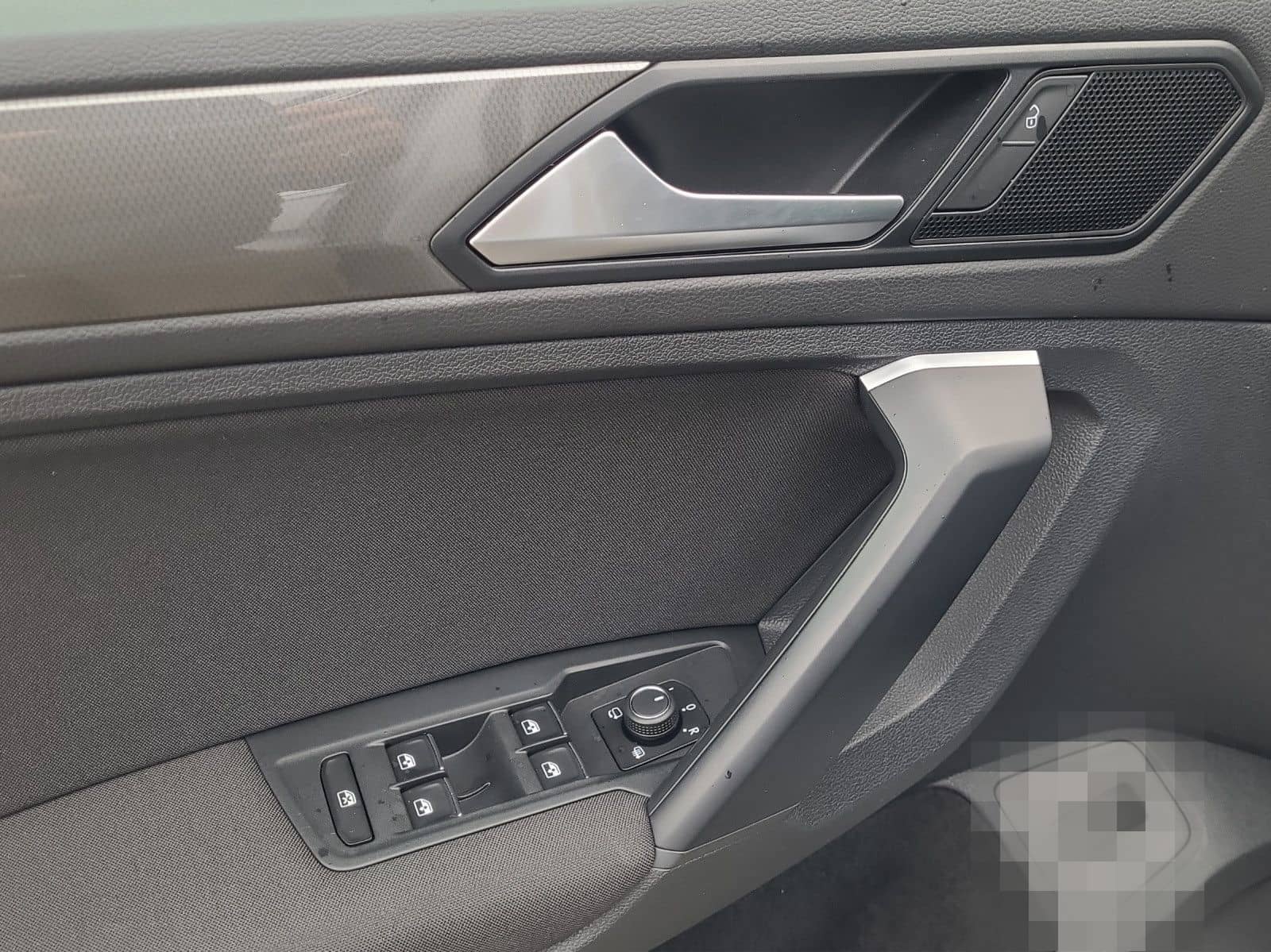 Volkswagen Tiguan Join *LED*Digital Tacho*Standheizung* foto 17