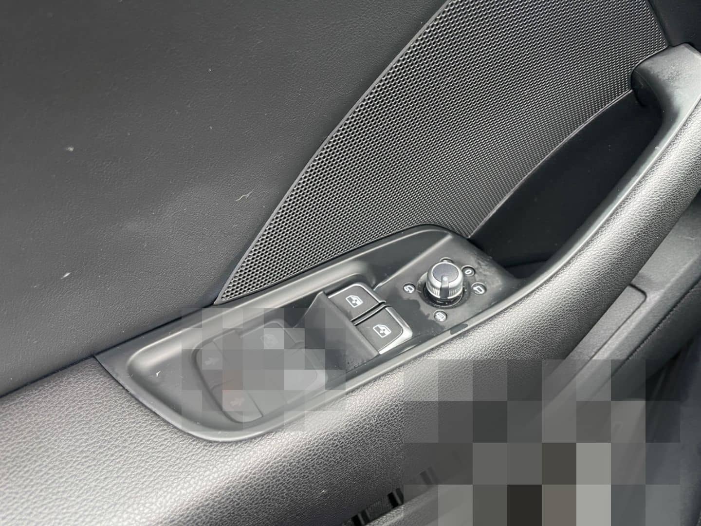 Audi A3 35 TFSI Sportback S tro sport S-line *GJR*AHK foto 23