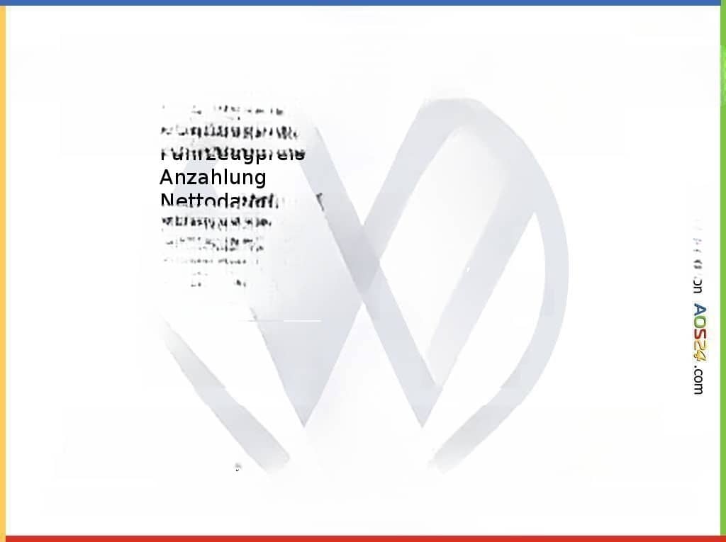 Volkswagen Passat Variant 2.0 TDI Elegance+DSG+AHK+MATRIX foto 15