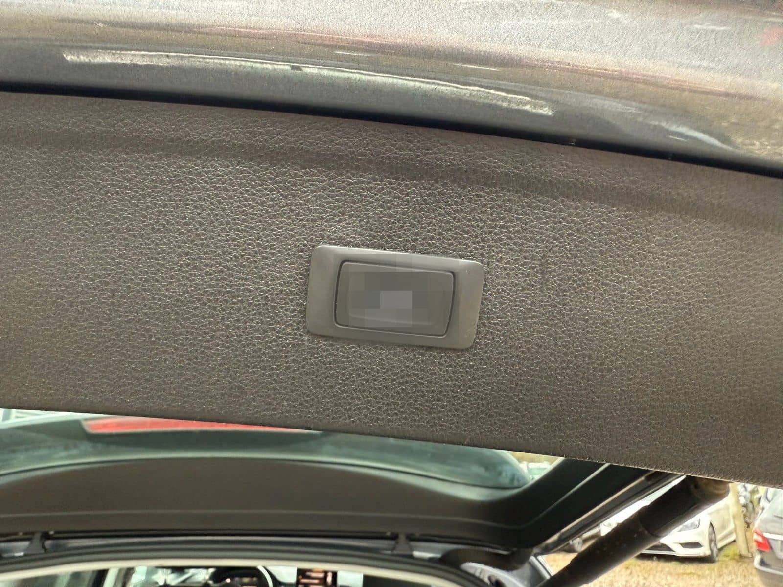 Audi Q5 40 TDI quattro sport foto 20