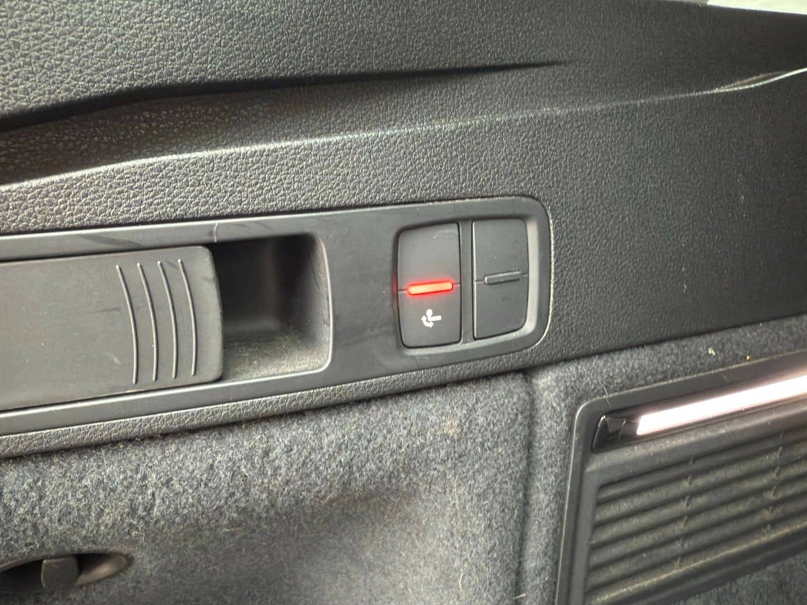 Audi Q5 40 TDI quattro sport foto 21