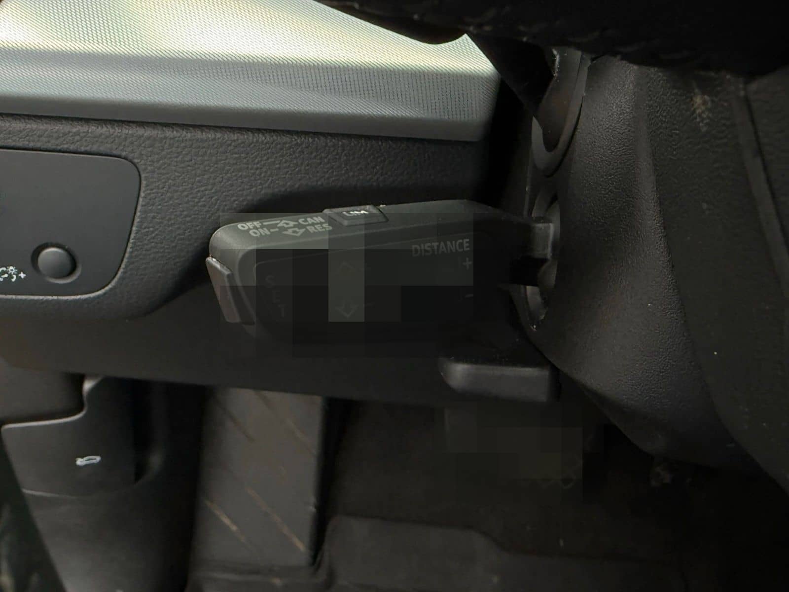 Audi Q5 40 TDI quattro sport foto 7