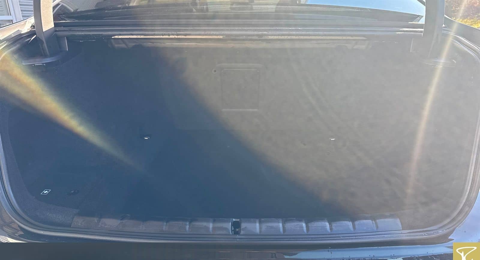 BMW 740d A xDrive M-Sport ACC HUD 360° SkyLou Sitzhg foto 10