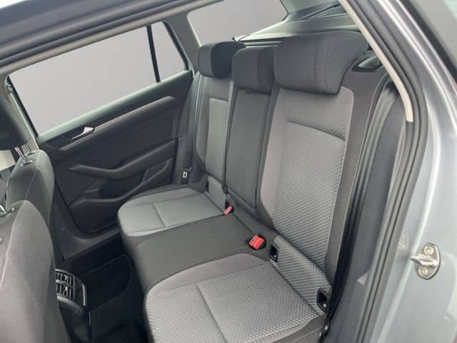 Volkswagen Passat Variant 1.5 TSI OPF Conceptline NAVI+LED foto 12