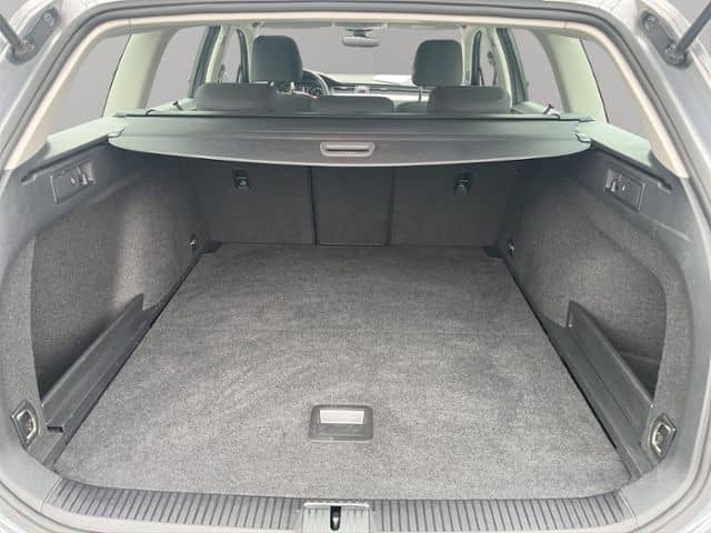 Volkswagen Passat Variant 1.5 TSI OPF Conceptline NAVI+LED foto 13
