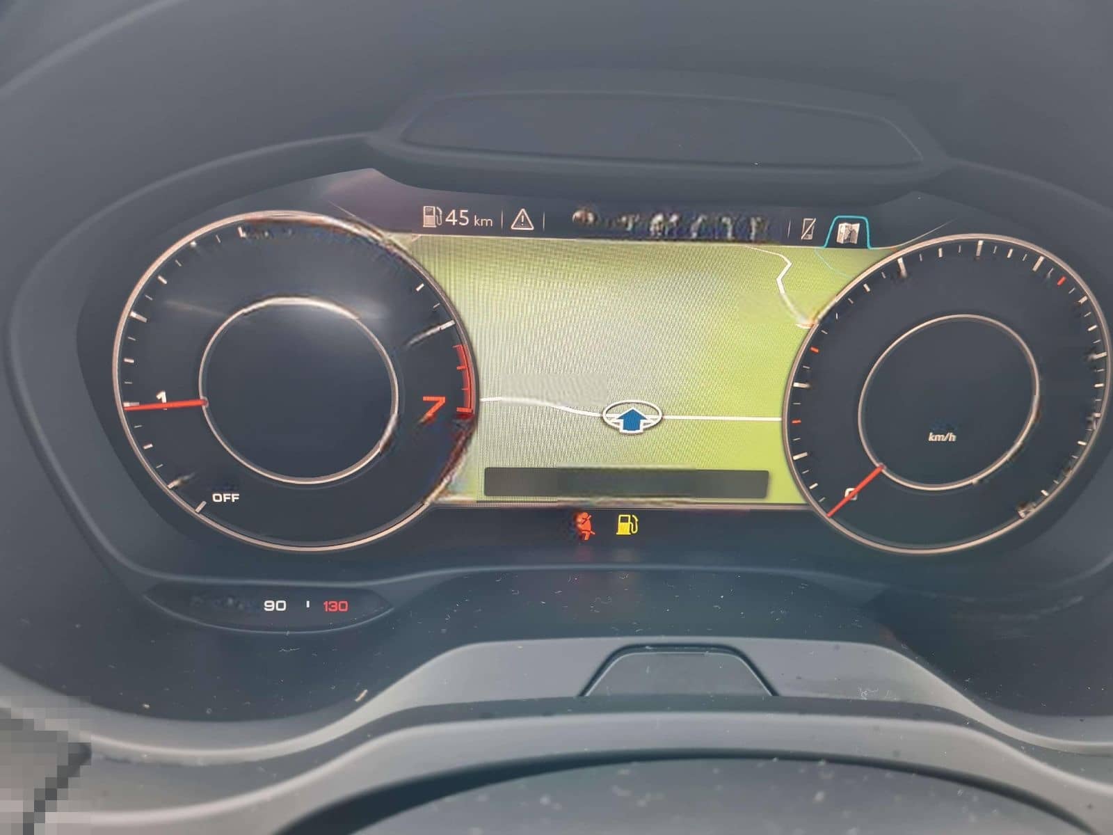 Audi A3 35 TFSI sport Navi/Anhängekupplung/Sitzheizun foto 15