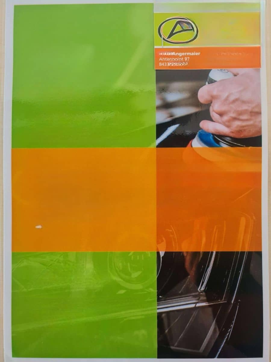 Audi A3 35 TFSI sport Navi/Anhängekupplung/Sitzheizun foto 17