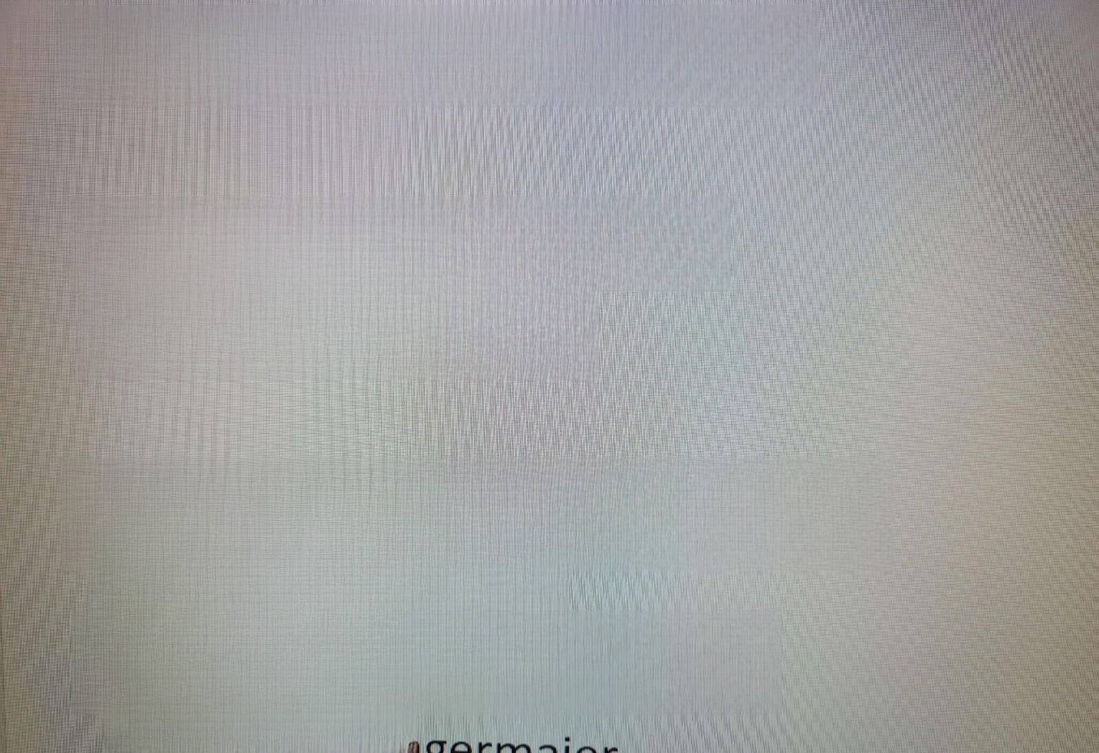 Audi A3 35 TFSI sport Navi/Anhängekupplung/Sitzheizun foto 4