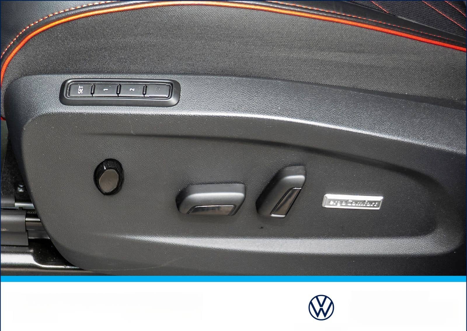 Volkswagen ID.Buzz GTX Allrad KR 250 KW Pano AHK Navi foto 13