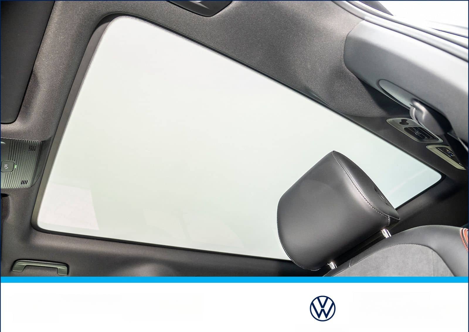 Volkswagen ID.Buzz GTX Allrad KR 250 KW Pano AHK Navi foto 14