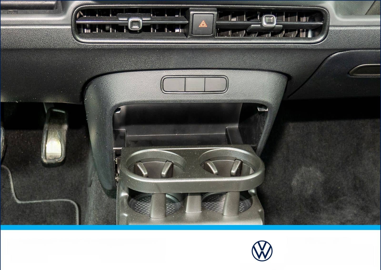 Volkswagen ID.Buzz GTX Allrad KR 250 KW Pano AHK Navi foto 10