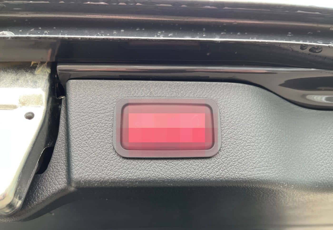 Mercedes-Benz Marco Polo 300 d 4x4 AMG AHK*Night*StdHz*Distro* foto 18