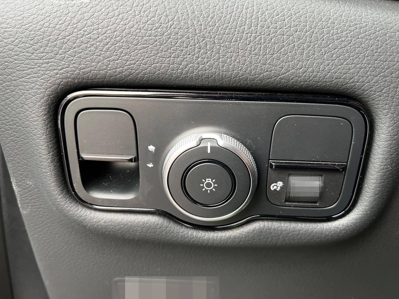 Mercedes-Benz Marco Polo 300 d 4x4 AMG AHK*Night*StdHz*Distro* foto 20