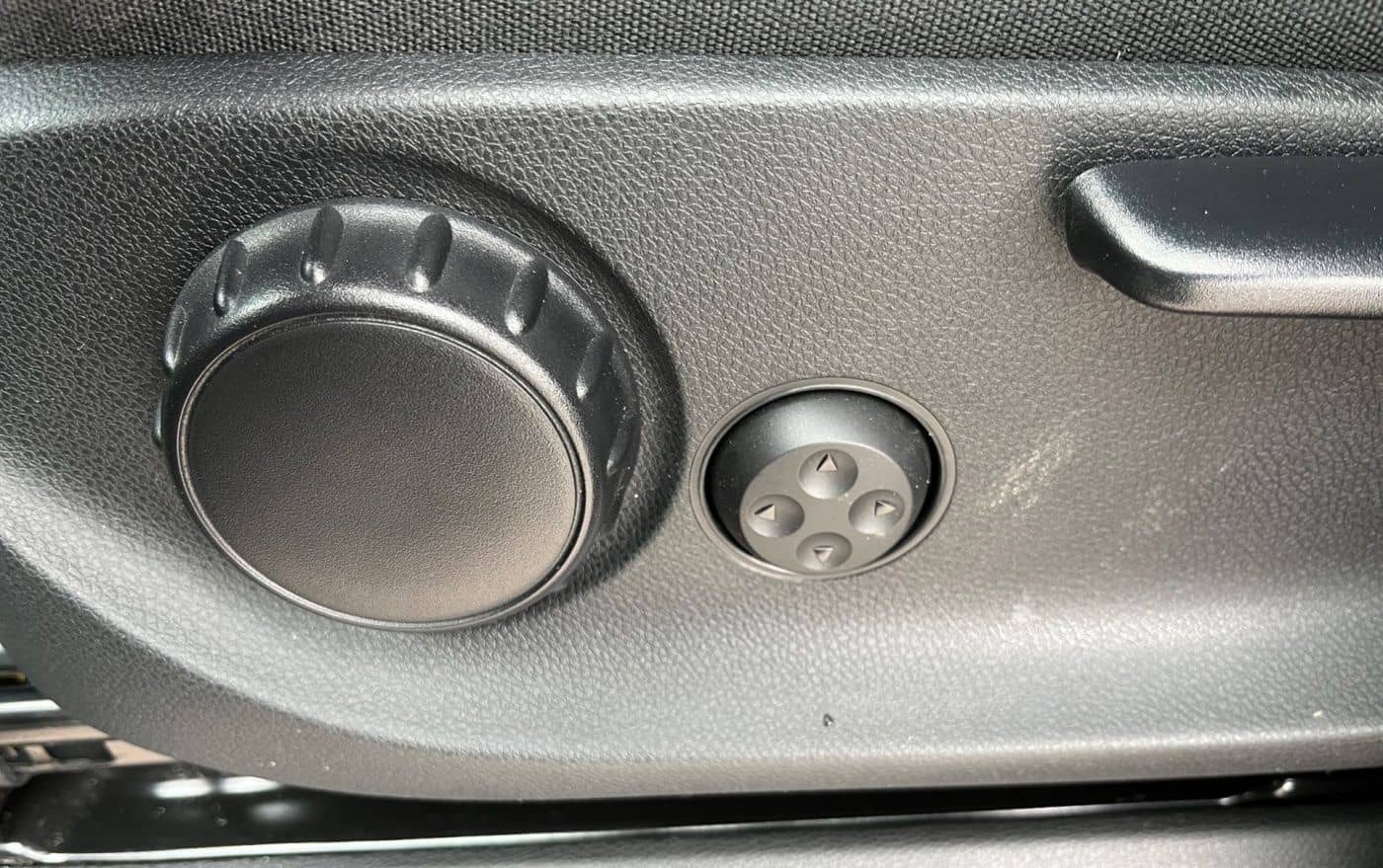 Mercedes-Benz Marco Polo 300 d 4x4 AMG AHK*Night*StdHz*Distro* foto 8