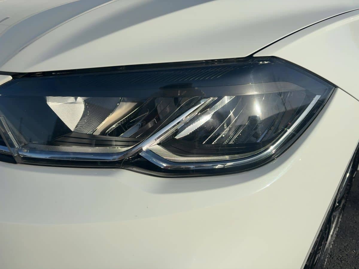 Volkswagen Polo 1.0 TSI GOAL LED+NAVI+ACC+SHZ+2xPDC+DAB+ALU foto 15