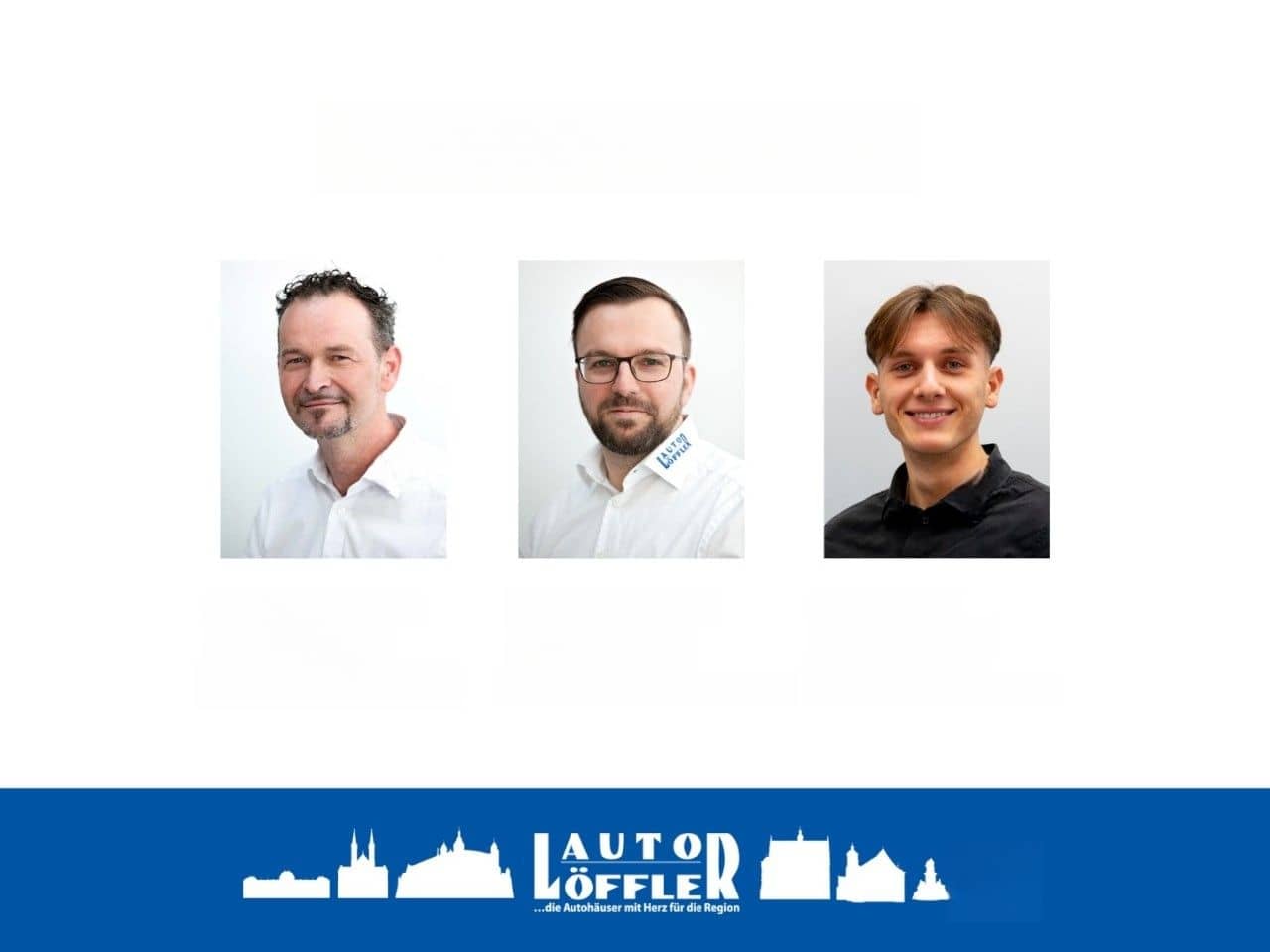 Volkswagen TIGUAN Plug-in Hybrid+LED+PDC+ACC+DAB+LM+ALS foto 4