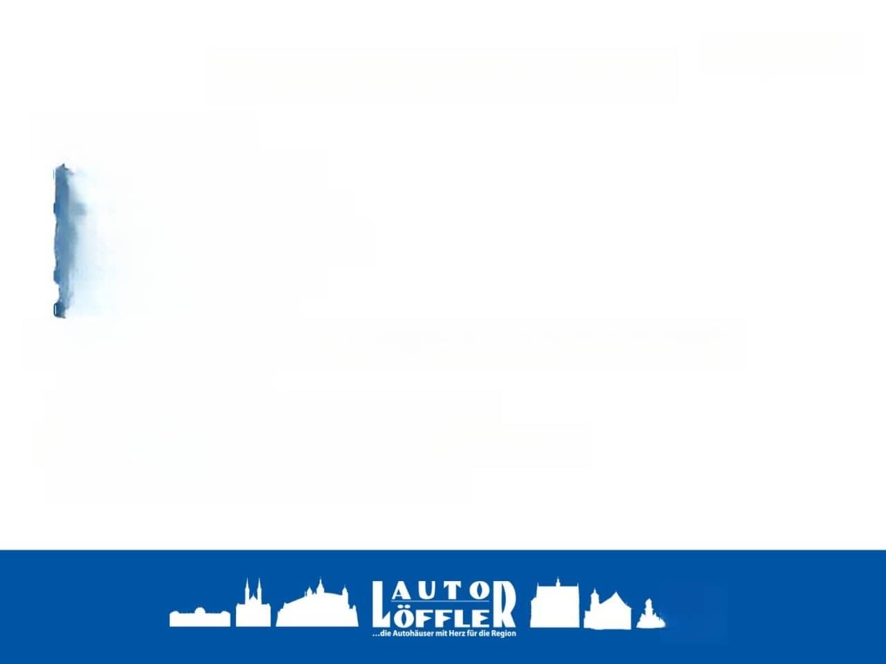 Volkswagen TIGUAN Plug-in Hybrid+LED+PDC+ACC+DAB+LM+ALS foto 8