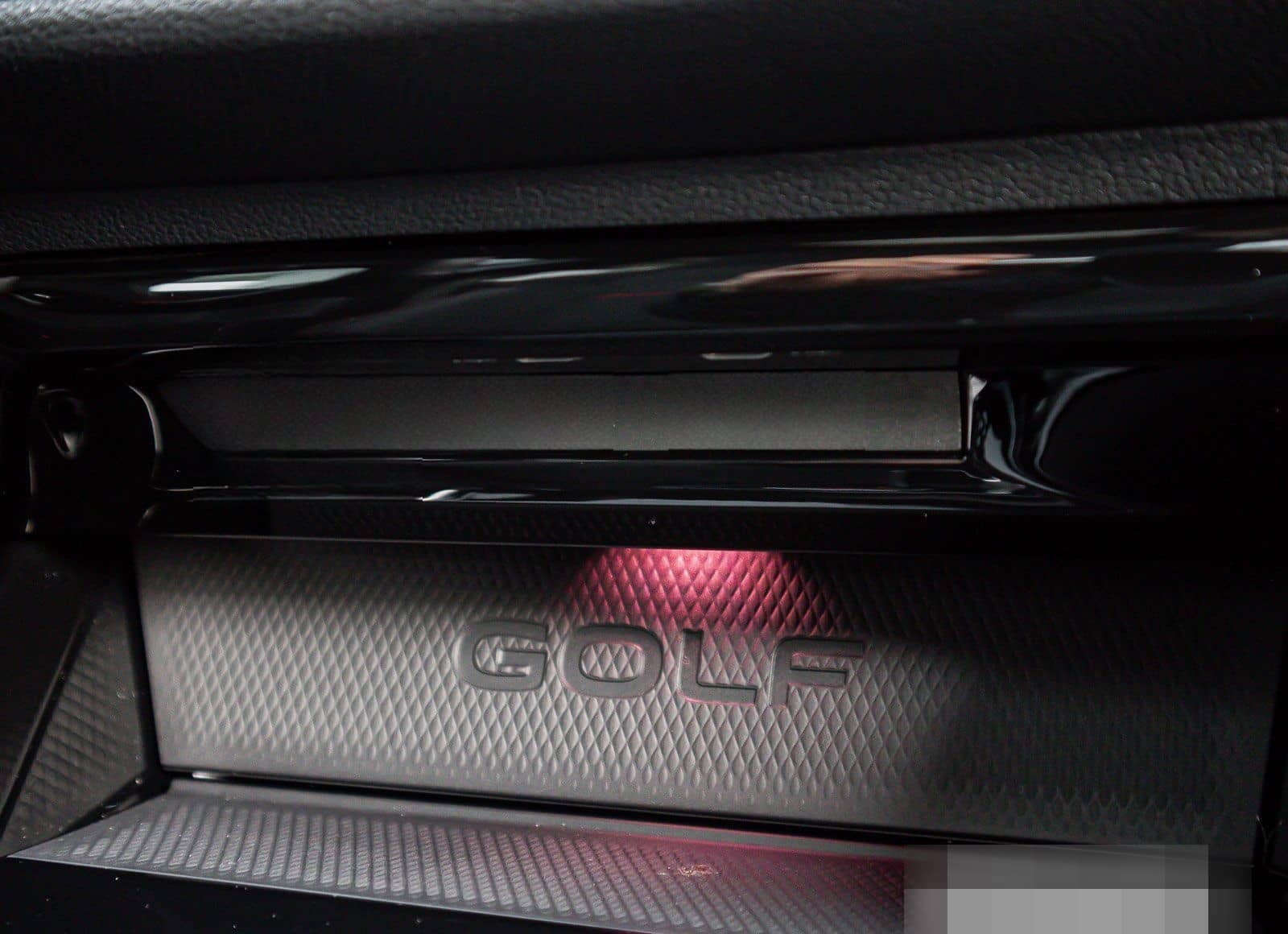 Volkswagen Golf VIII GTI Clubsport 2.0 TSI Navi IQ.LIGHT R- foto 20