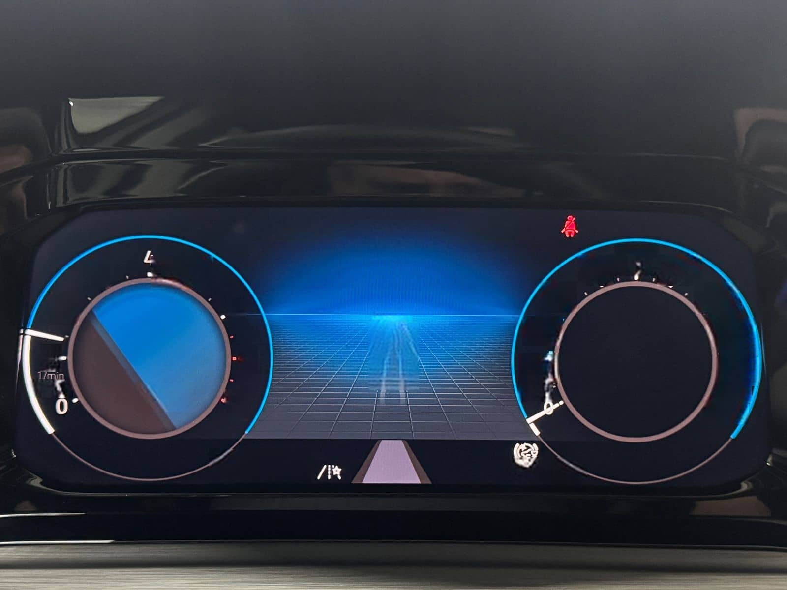 Volkswagen Golf VIII Lim. Style IQ LIGHT/CARPLAY/U-FREI/TOP foto 12