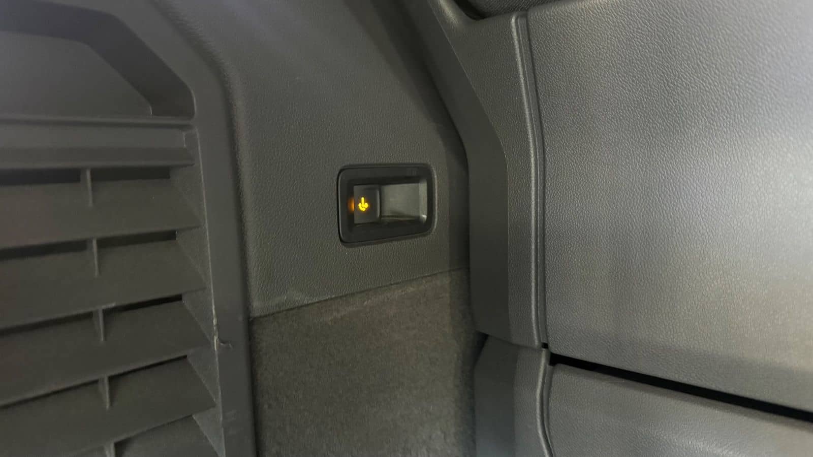 Volkswagen T7 Bulli*Multivan*7 Sitzer*AHK*Virtual*ACC foto 17