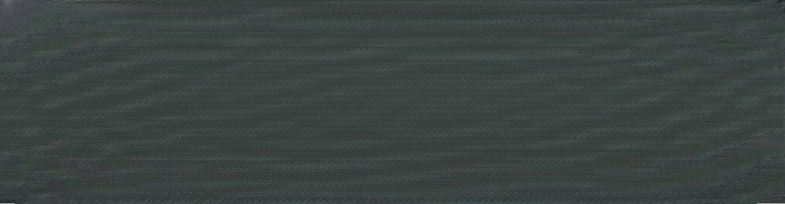 Volkswagen T7 Bulli*Multivan*7 Sitzer*AHK*Virtual*ACC foto 20