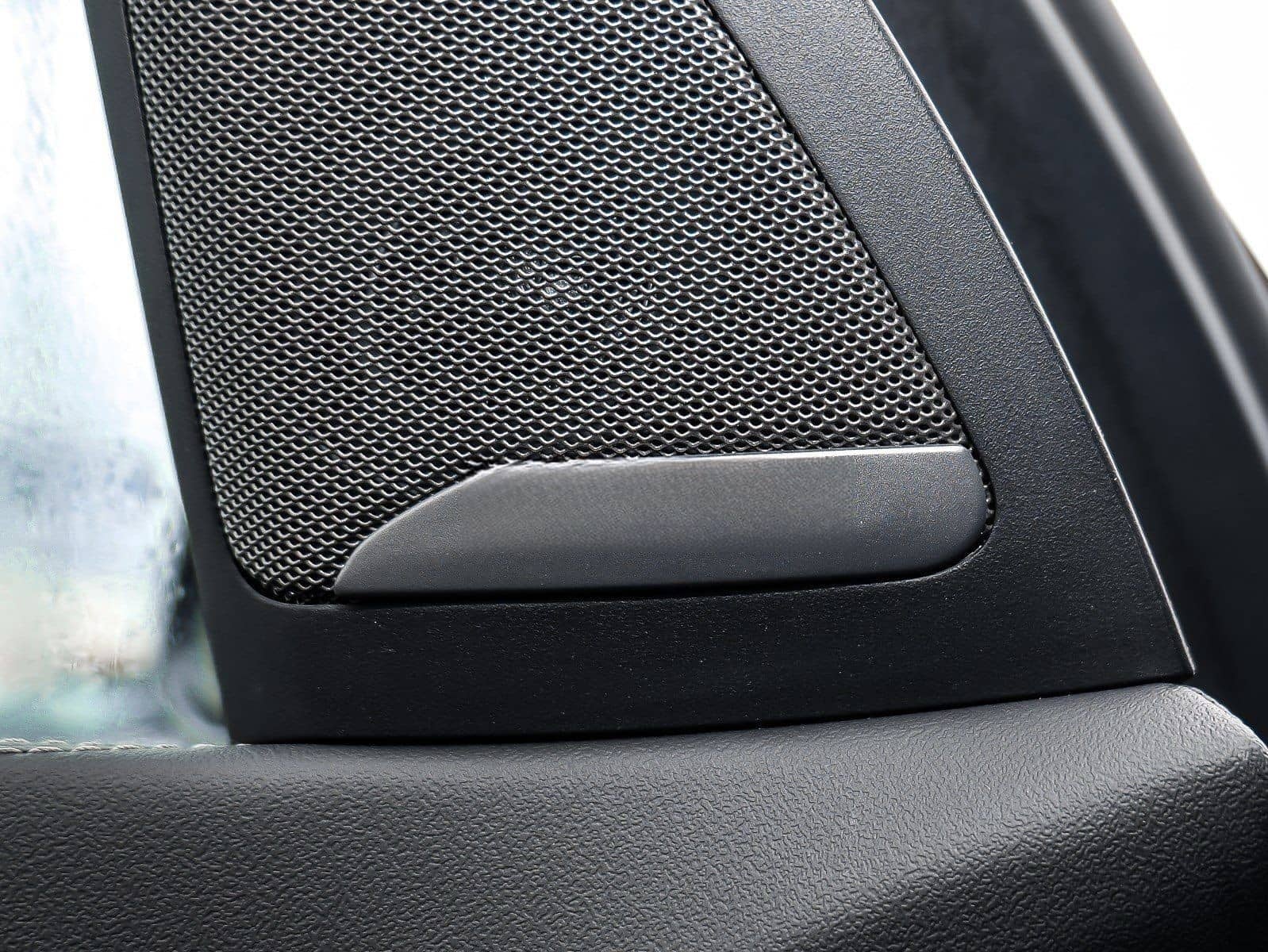 BMW X5 xDrive40d M Sport HUD PANO ACC AHK 360°KAM foto 14