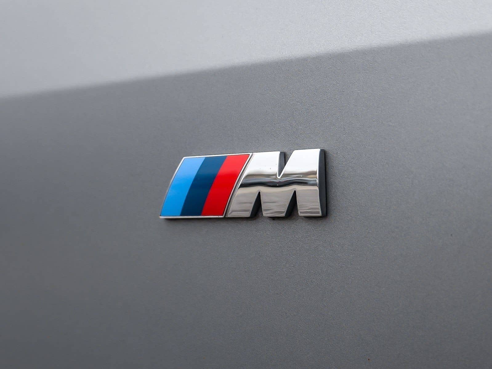 BMW X5 xDrive40d M Sport HUD PANO ACC AHK 360°KAM foto 21