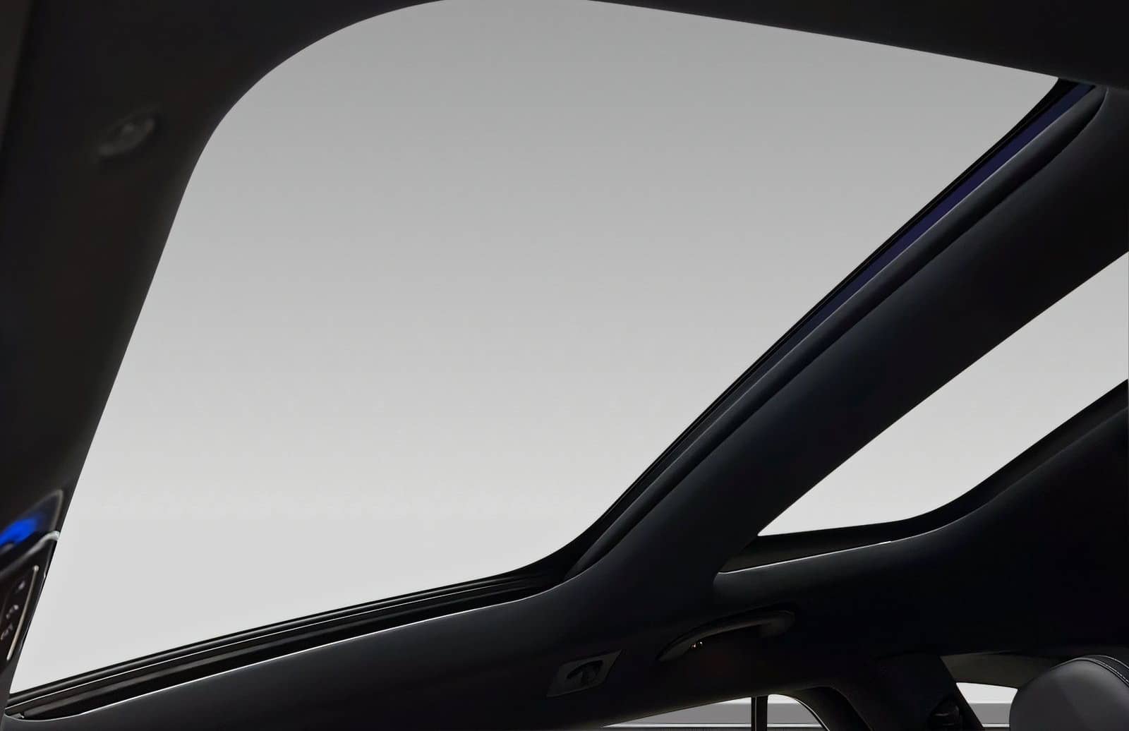 Mercedes-Benz E 450 d T 4M AMG+Superscreen+Burme+HuD+AHK+360° foto 15