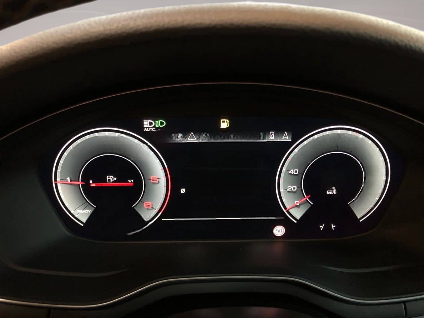 Audi A4 40 TDI qu. 2x S line Matrix|MMI+|ACC|Kam|ViC+ foto 6