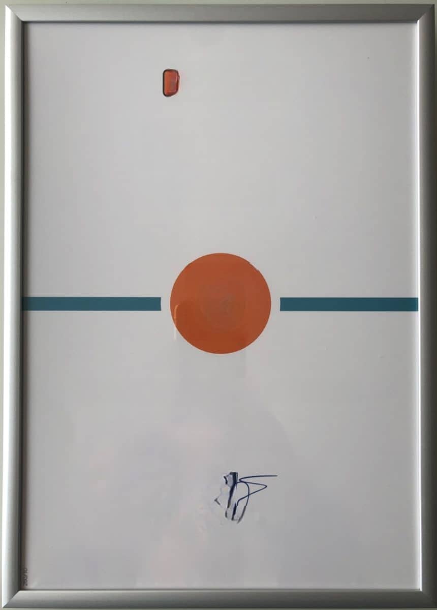 Porsche Macan LED,Navi,Kamera,PDC,Spur.Temp.BOSE,R21 foto 22